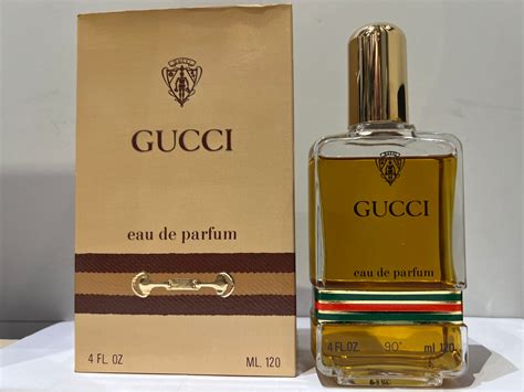 profumo gucci fuori produzione|Una guida ai profumi Gucci fuori produzione .